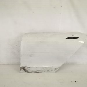 Usa Stanga Spate Originala Tesla  Model S  1 [2012 - 2020]