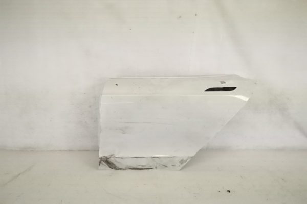 Usa Stanga Spate Originala Tesla  Model S  1 [2012 - 2020]