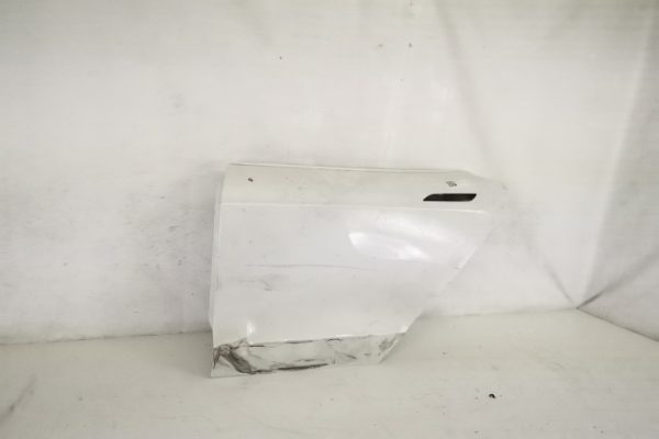 Usa Stanga Spate Originala Tesla  Model S  1 [2012 - 2020] - imagine 2