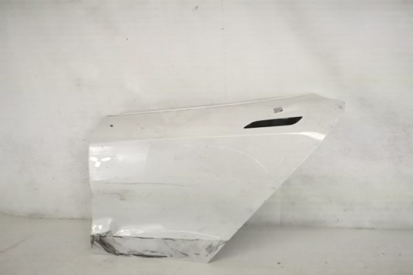 Usa Stanga Spate Originala Tesla  Model S  1 [2012 - 2020] - imagine 3