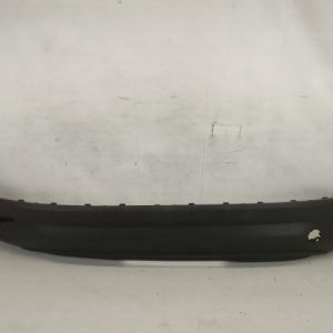 Bara Spate Originala In Stare NOU VW Taigo 22-23 Volkswagen VW