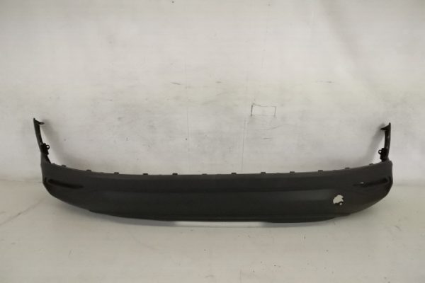 Bara Spate Originala In Stare NOU VW Taigo 22-23 Volkswagen VW
