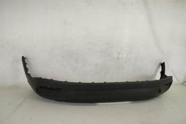 Bara Spate Originala In Stare NOU VW Taigo 22-23 Volkswagen VW - imagine 2