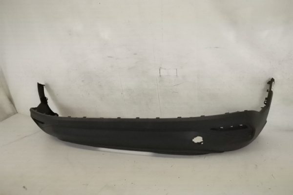 Bara Spate Originala In Stare NOU VW Taigo 22-23 Volkswagen VW - imagine 3