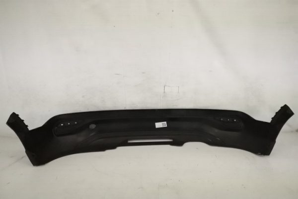 Bara Spate Originala In Stare NOU VW Taigo 22-23 Volkswagen VW - imagine 4
