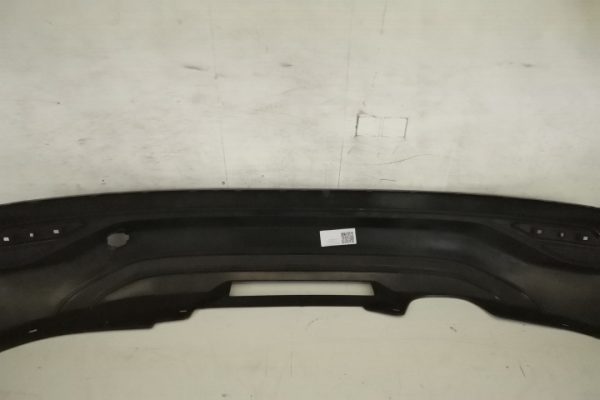 Bara Spate Originala In Stare NOU VW Taigo 22-23 Volkswagen VW - imagine 5