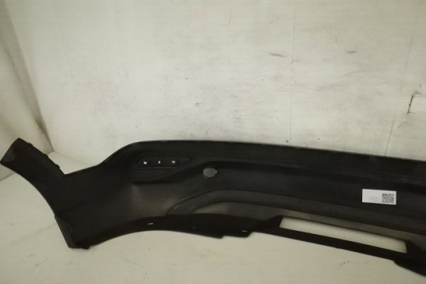 Bara Spate Originala In Stare NOU VW Taigo 22-23 Volkswagen VW - imagine 6