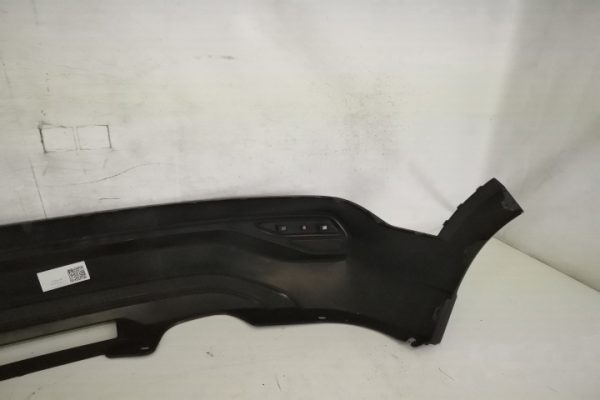 Bara Spate Originala In Stare NOU VW Taigo 22-23 Volkswagen VW - imagine 7