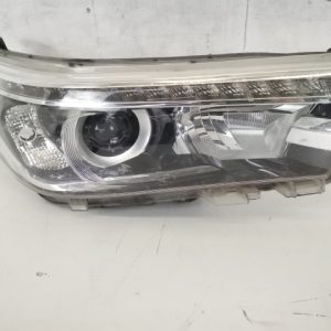 Far Dreapta Original XENON In Stare Buna Toyota  Hilux  8 [2015 - 2020]