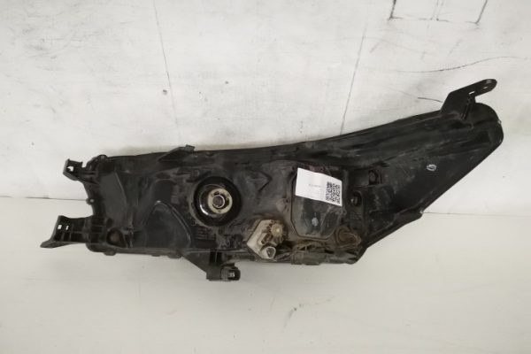 Far Dreapta Original XENON In Stare Buna Toyota  Hilux  8 [2015 - 2020] - imagine 4