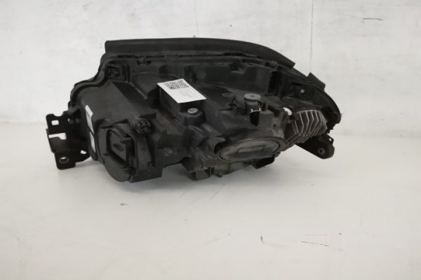 Far Dreapta Original ILS  In Stare Buna w166 Mercedes-Benz  GLS-Class  X166 [2015 - 2020] - imagine 4