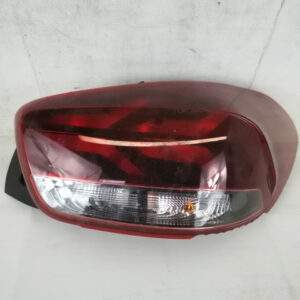 Stop  Dreapta Original AVARIAT Dacia  Spring  1 [2021 - 2023]