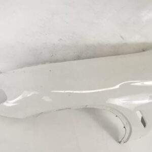 Aripa Stanga Fata Originala BMW X3 G01 [2017 - 2020] BMW X3 G01 [2017 - 2020]