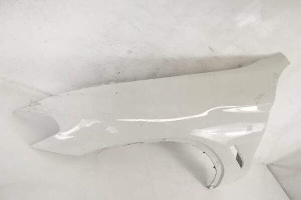 Aripa Stanga Fata Originala BMW X3 G01 [2017 - 2020] BMW X3 G01 [2017 - 2020]