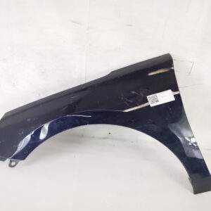Aripa Stanga Fata Originala Hyundai  i30  PD [2017 - 2020]