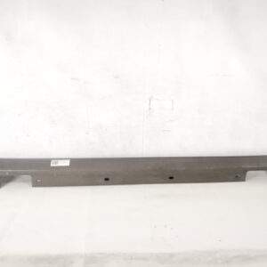 Prag Dreapta Original In Stare Buna Mercedes-Benz  B-Class  W246 [2011 - 2015]