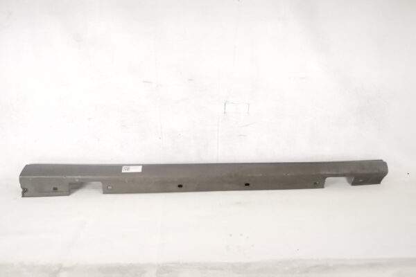 Prag Dreapta Original In Stare Buna Mercedes-Benz  B-Class  W246 [2011 - 2015]