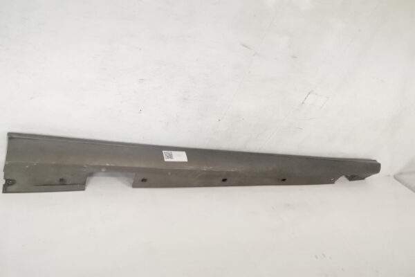 Prag Dreapta Original In Stare Buna Mercedes-Benz  B-Class  W246 [2011 - 2015] - imagine 3