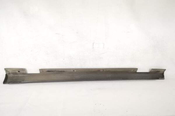 Prag Dreapta Original In Stare Buna Mercedes-Benz  B-Class  W246 [2011 - 2015] - imagine 4