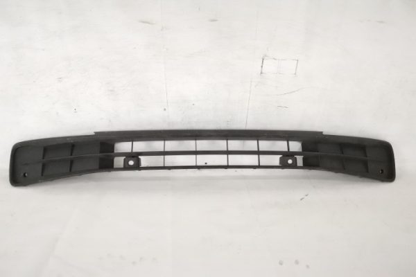 Grila Inferioara Bara Fata Cu Senzori Original In Stare Buna  Volkswagen VW  ID.3  1 [2019 - 2019]