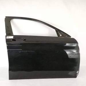 Usa Dreapta Fata Originala In Stare  Buna Mercedes-Benz  GLC-Class  X253/C253 [2015 - 2020]