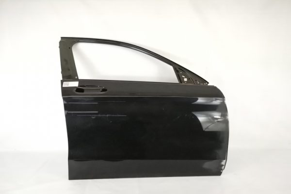 Usa Dreapta Fata Originala In Stare  Buna Mercedes-Benz  GLC-Class  X253/C253 [2015 - 2020]