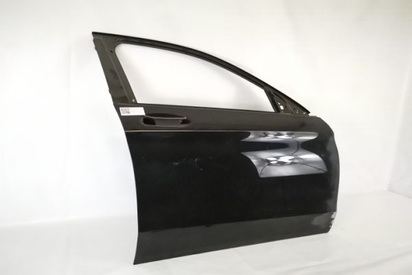 Usa Dreapta Fata Originala In Stare  Buna Mercedes-Benz  GLC-Class  X253/C253 [2015 - 2020] - imagine 2