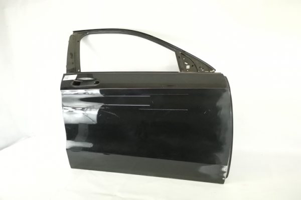 Usa Dreapta Fata Originala In Stare  Buna Mercedes-Benz  GLC-Class  X253/C253 [2015 - 2020] - imagine 3
