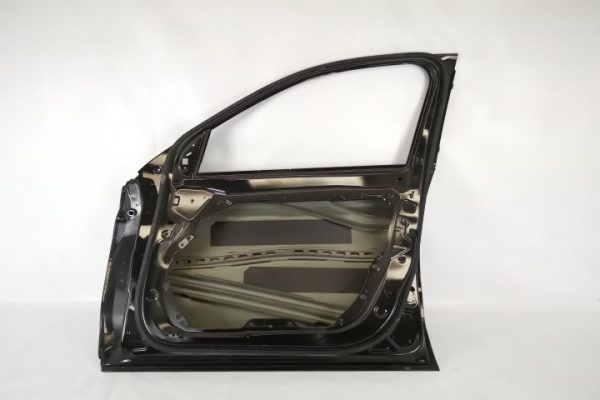 Usa Dreapta Fata Originala In Stare  Buna Mercedes-Benz  GLC-Class  X253/C253 [2015 - 2020] - imagine 4