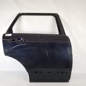 Usa Dreapta Spate Originala In Stare Buna  Land Rover  Range Rover Vogue  4 [2012 - 2017]