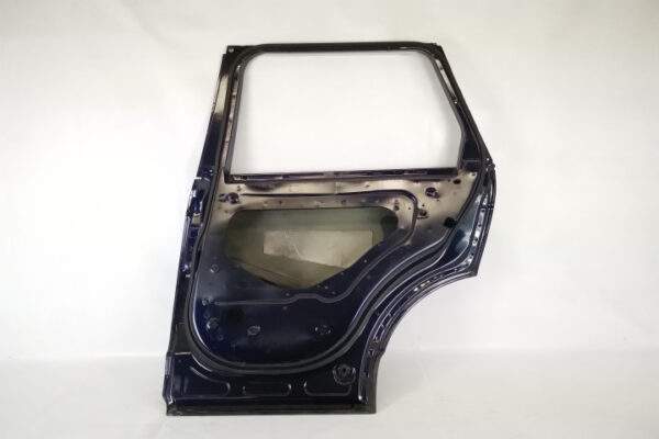 Usa Dreapta Spate Originala In Stare Buna  Land Rover  Range Rover Vogue  4 [2012 - 2017] - imagine 4