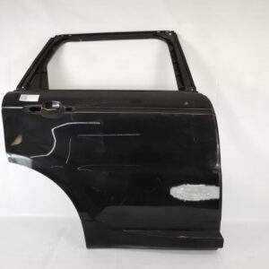 Usa Dreapta Spate Originala Land Rover  Range Rover Sport  2 [2013 - 2020]