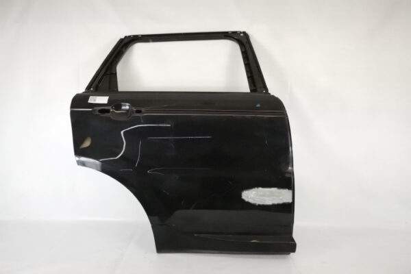 Usa Dreapta Spate Originala Land Rover  Range Rover Sport  2 [2013 - 2020]