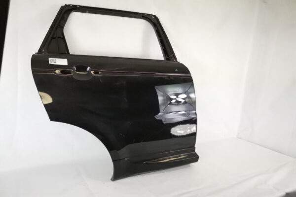 Usa Dreapta Spate Originala Land Rover  Range Rover Sport  2 [2013 - 2020] - imagine 2