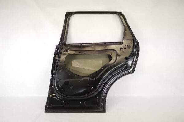 Usa Dreapta Spate Originala Land Rover  Range Rover Sport  2 [2013 - 2020] - imagine 4