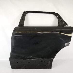 Usa Stanga Spate Originala  Land Rover  Range Rover Evoque  L551 [2018 - 2022]