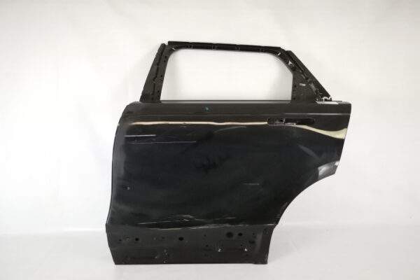 Usa Stanga Spate Originala  Land Rover  Range Rover Evoque  L551 [2018 - 2022]
