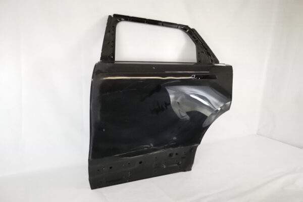 Usa Stanga Spate Originala  Land Rover  Range Rover Evoque  L551 [2018 - 2022] - imagine 2