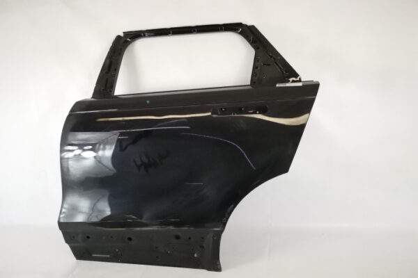 Usa Stanga Spate Originala  Land Rover  Range Rover Evoque  L551 [2018 - 2022] - imagine 3