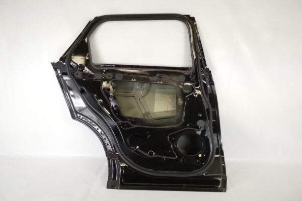 Usa Stanga Spate Originala  Land Rover  Range Rover Evoque  L551 [2018 - 2022] - imagine 4