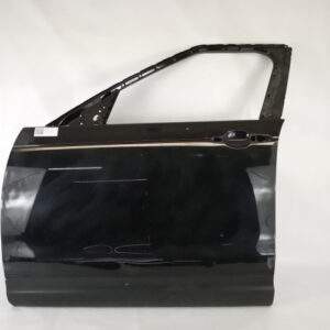 Usa Stanga Fata Originala In Stare Buna Land Rover  Range Rover Sport  2 [2013 - 2020]