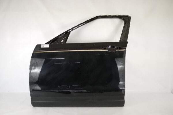 Usa Stanga Fata Originala In Stare Buna Land Rover  Range Rover Sport  2 [2013 - 2020]
