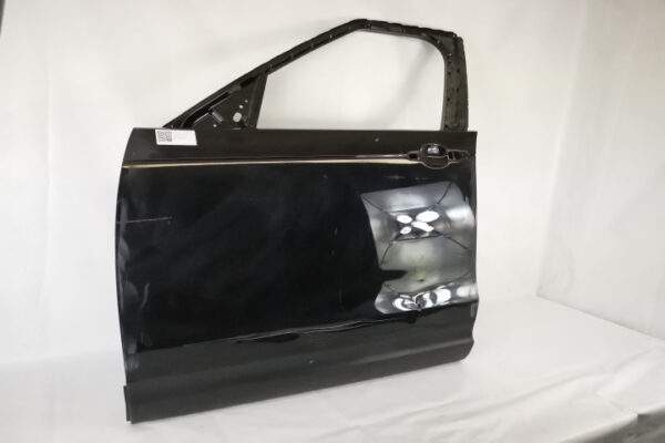 Usa Stanga Fata Originala In Stare Buna Land Rover  Range Rover Sport  2 [2013 - 2020] - imagine 2