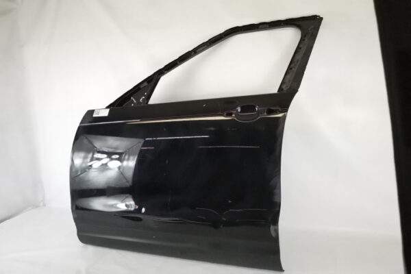 Usa Stanga Fata Originala In Stare Buna Land Rover  Range Rover Sport  2 [2013 - 2020] - imagine 3