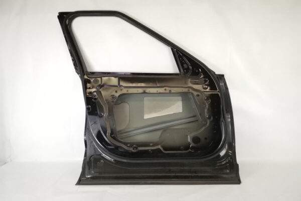 Usa Stanga Fata Originala In Stare Buna Land Rover  Range Rover Sport  2 [2013 - 2020] - imagine 4