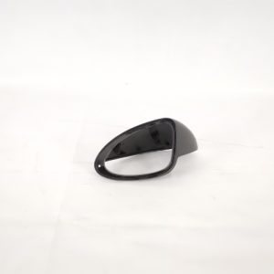 Capac Oglinda Stanga Original In Stare Buna Porsche  Cayenne  958 [2010 - 2014]