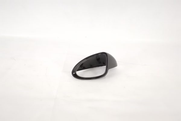 Capac Oglinda Stanga Original In Stare Buna Porsche  Cayenne  958 [2010 - 2014]
