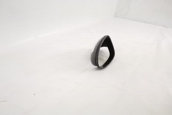 Capac Oglinda Stanga Original In Stare Buna Porsche  Cayenne  958 [2010 - 2014] - imagine 2