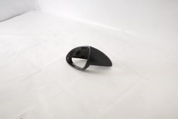 Capac Oglinda Stanga Original In Stare Buna Porsche  Cayenne  958 [2010 - 2014] - imagine 3