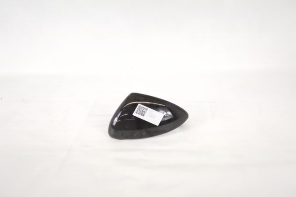 Capac Oglinda Stanga Original In Stare Buna Porsche  Cayenne  958 [2010 - 2014] - imagine 4